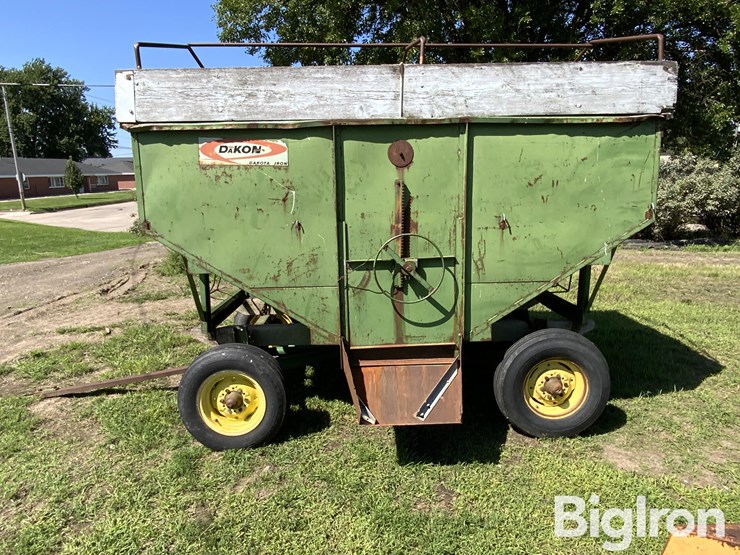 deere-tires-image-8
