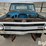 1970-chevrolet-k5-image-2