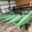 john-deere-643-image-1