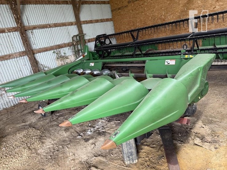 john-deere-643-image-1