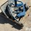 ford-8240-image-12
