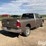 2010-dodge-ram-3500-image-5