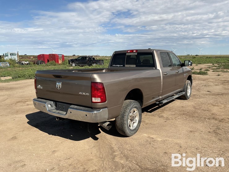 2010-dodge-ram-3500-image-5