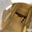 demco-sidequest-image-15