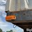 2005-transcraft-dtl-2100-image-14