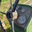 john-deere-430w-image-11