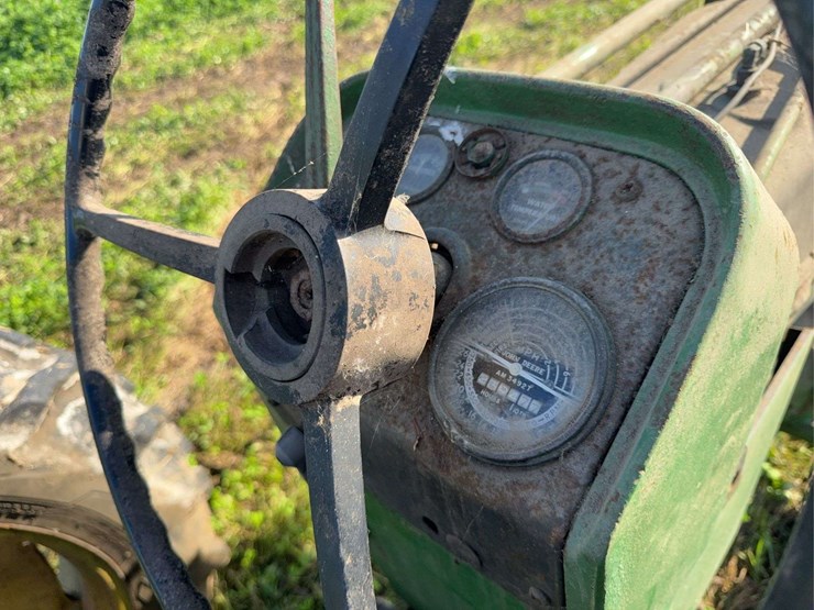 john-deere-430w-image-11