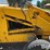 1985-jcb-1400-image-17