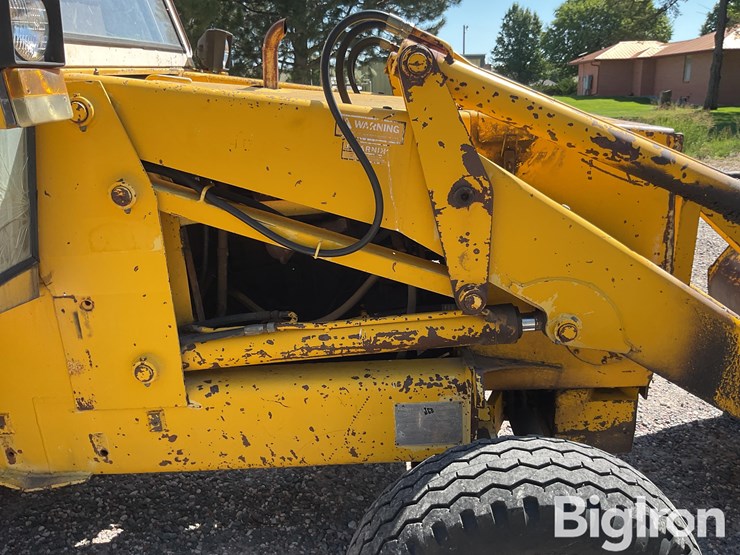 1985-jcb-1400-image-17