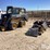 2011-deere-326d-image-1