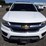 2016-chevrolet-colorado-image-8