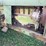 john-deere-4010-image-14