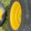 john-deere-a-image-5