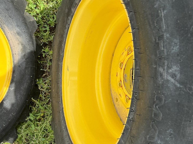 john-deere-a-image-5
