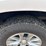 2020-chevrolet-1500-image-36