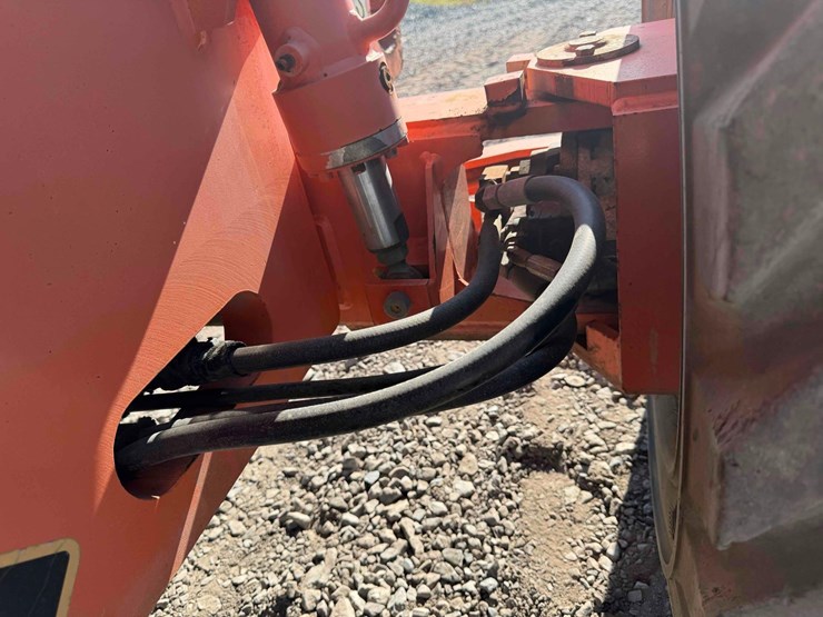 jlg-450aj-image-21