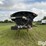 2005-smithco-side-dump-image-2