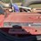 2022-peterbilt-389-image-27