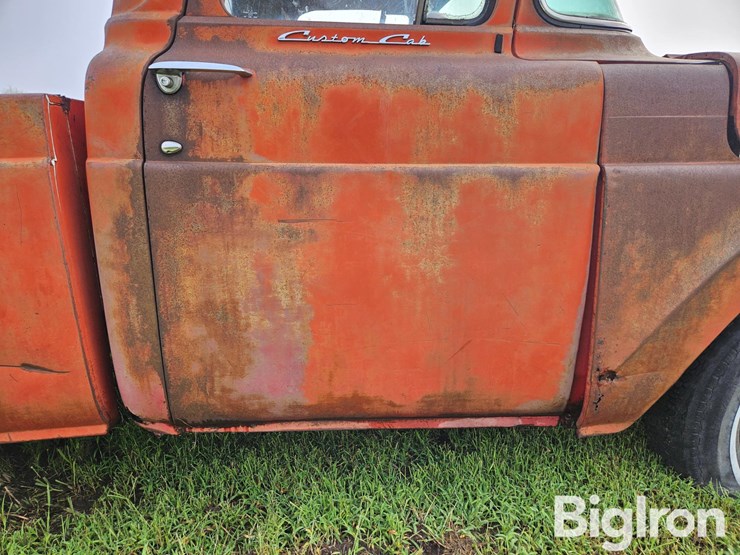 1958-ford-f100-image-11
