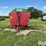 farm-aid-340-image-2