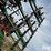 john-deere-980-image-18