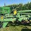 john-deere-f680-image-19