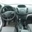 2017-ford-escape-image-9
