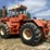 1975-allis-chalmers-440-image-7