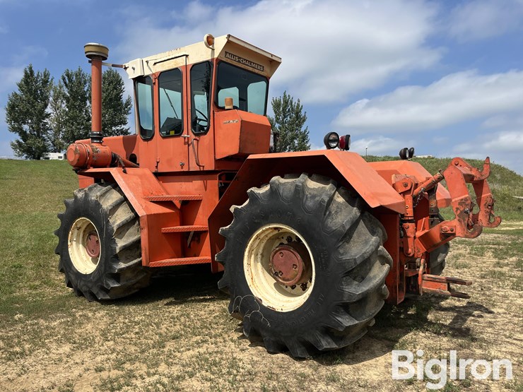 1975-allis-chalmers-440-image-7
