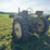 john-deere-520-image-6
