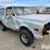 1972-chevrolet-k5-image-3