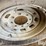 ford-f250-image-14
