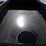 2027-southland-sl714-14k-image-18