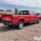 2006-ford-f350-xl-image-5
