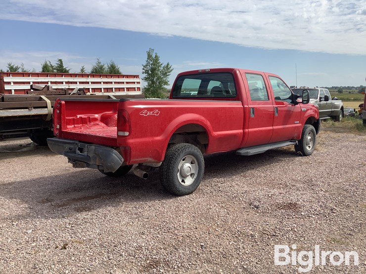 2006-ford-f350-xl-image-5