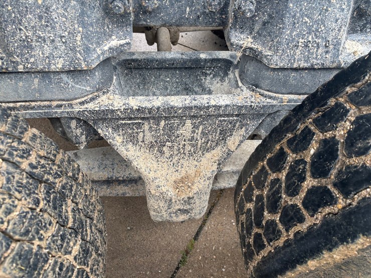 1994-ford-l8000-image-101