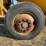 rex-770-pull-type-concrete-mixer-image-22