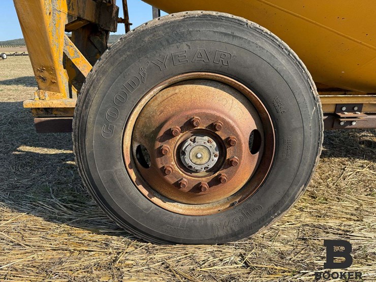 rex-770-pull-type-concrete-mixer-image-22