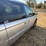 2001-dodge-grand-caravan-image-15