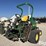 2012-john-deere-7500-image-1