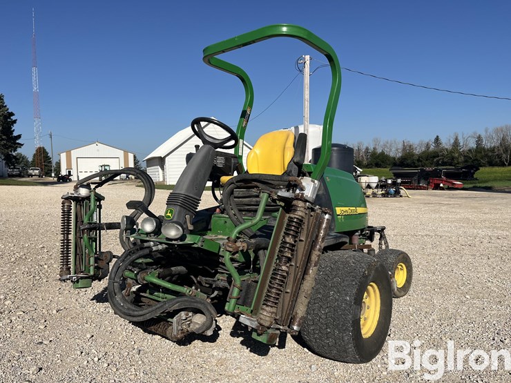 2012-john-deere-7500-image-1