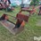 farmhand-f11-image-1