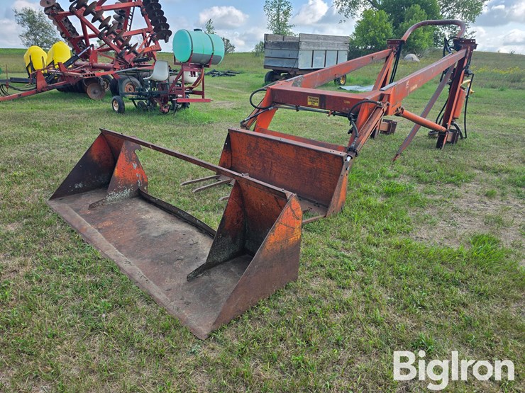 farmhand-f11-image-1