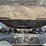 2017-bobcat-s740-image-23