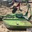 john-deere-506-image-4
