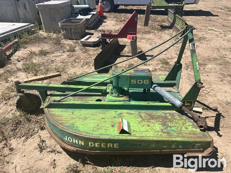 john-deere-506-image-4