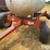 shop-built-trailer-image-17