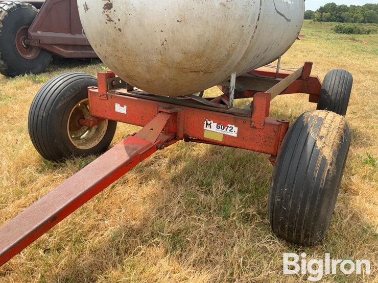 shop-built-trailer-image-17