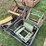 john-deere-waterloo-seat-brackets-image-5