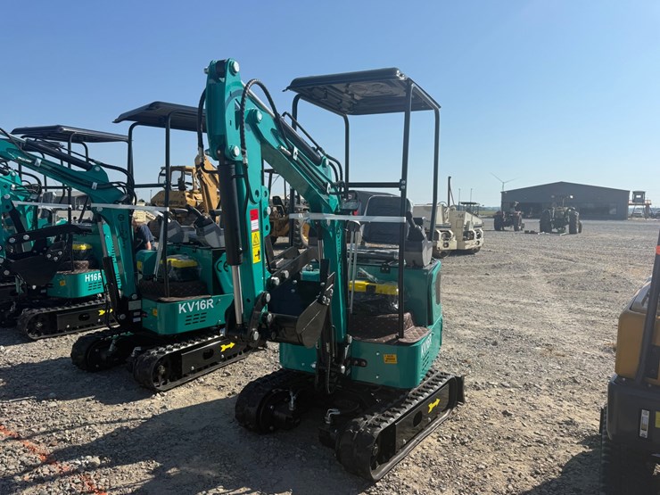 2026-cfg-industry-kv16r-image-1
